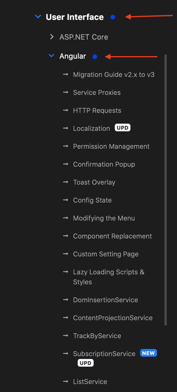 Screen Shot 2020-07-30 at 12 00 05