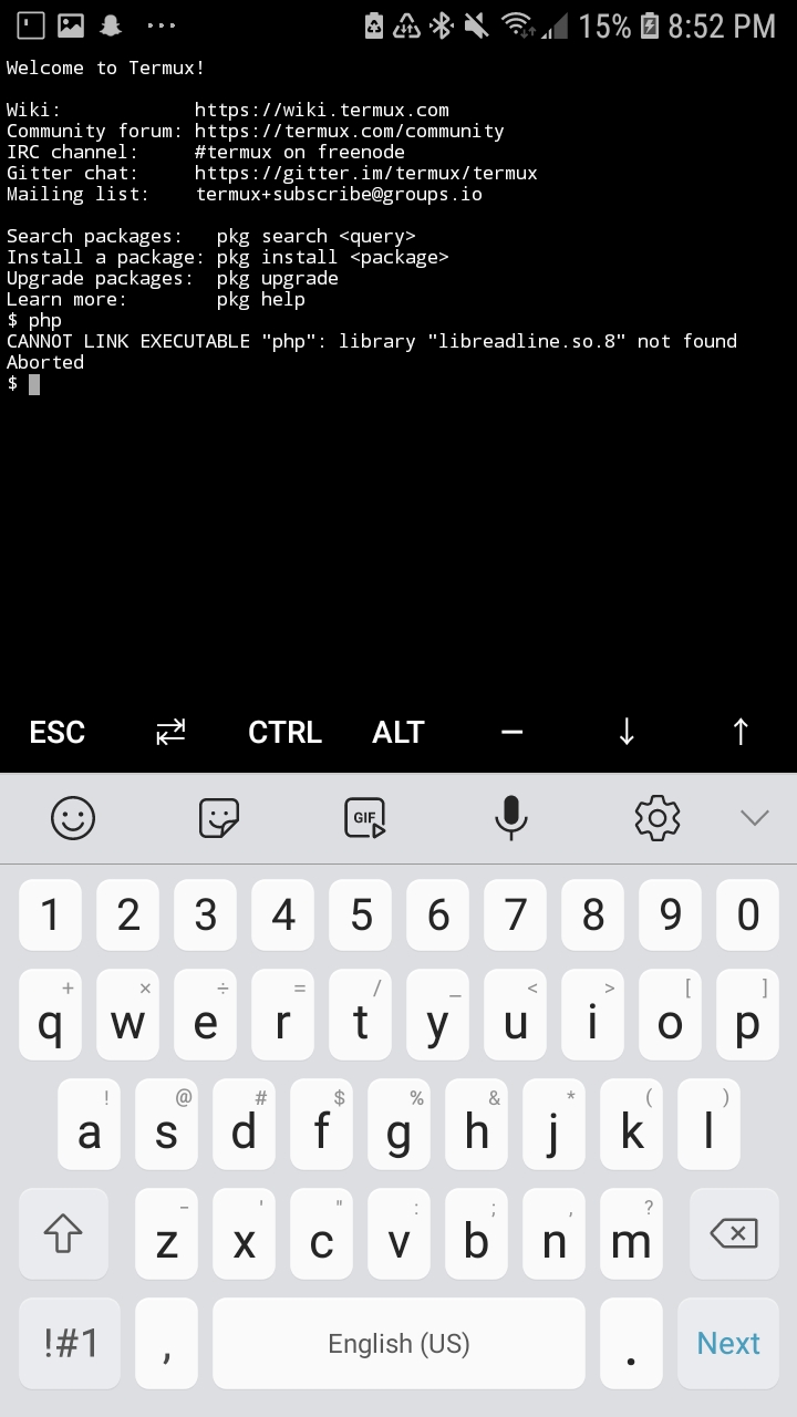 Screenshot_20190308-205236_Termux