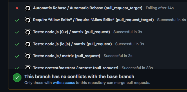 Skärmavbild 2021-01-20 kl 01 02 34