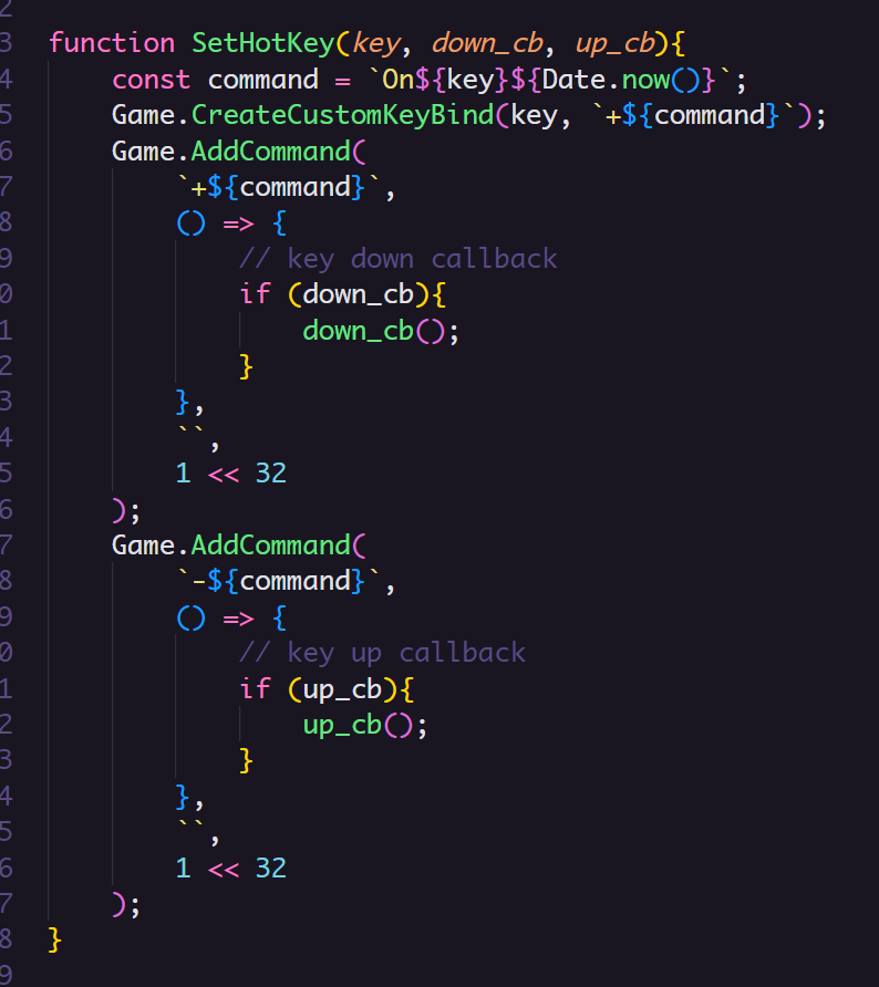 F427A9B91B39B6C58245CD2B7FEAD2B4