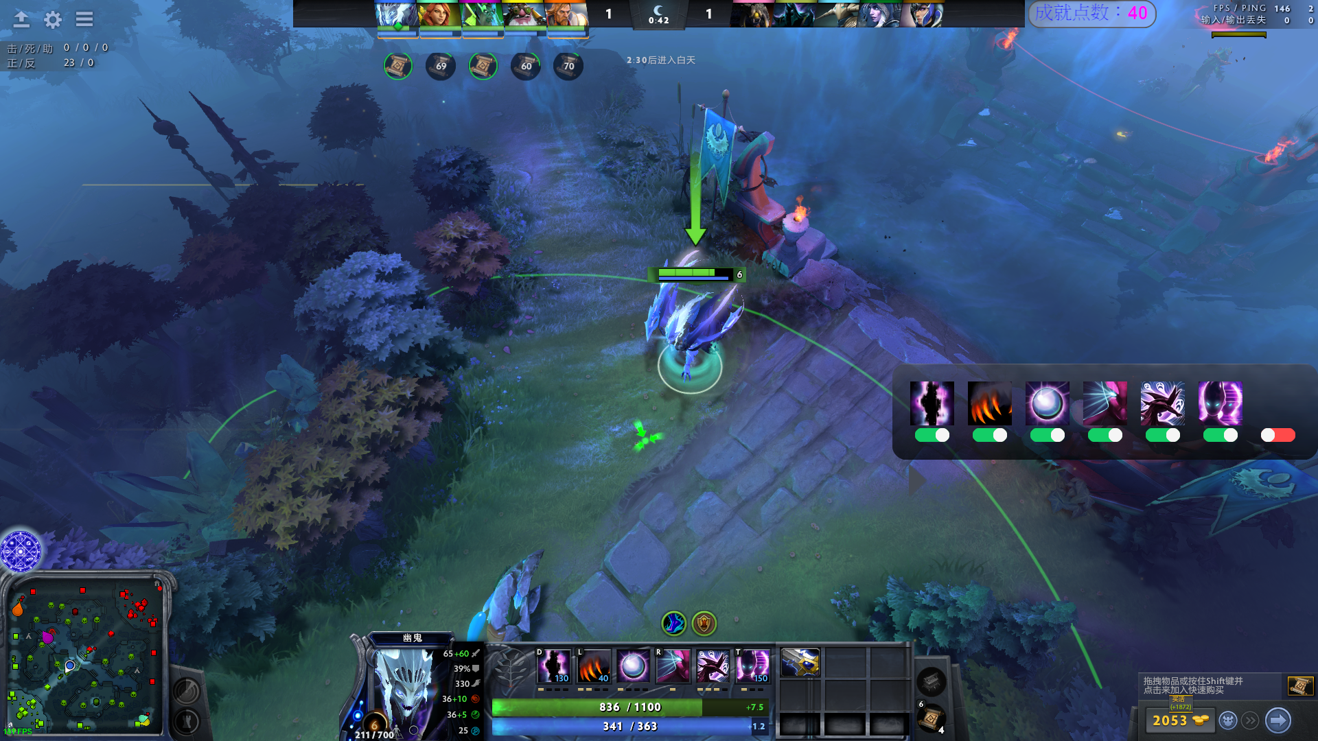 WFQ2~5AVU)0URV{H$HDJ1_7