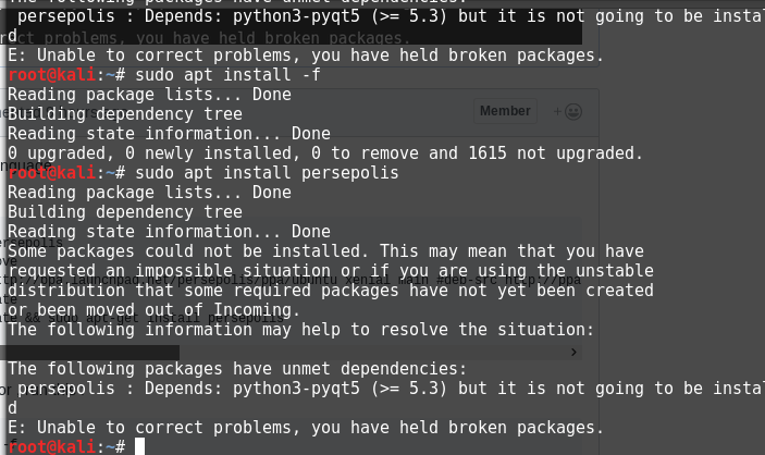 problem · Issue #380 · persepolisdm/persepolis · GitHub