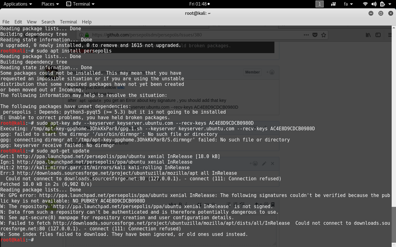 problem · Issue #380 · persepolisdm/persepolis · GitHub