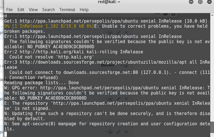 problem · Issue #380 · persepolisdm/persepolis · GitHub
