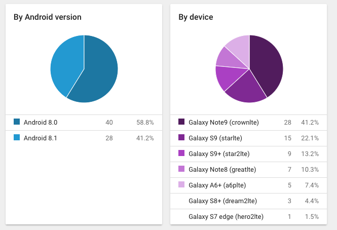 screen shot 2018-11-12 at 11 20 19