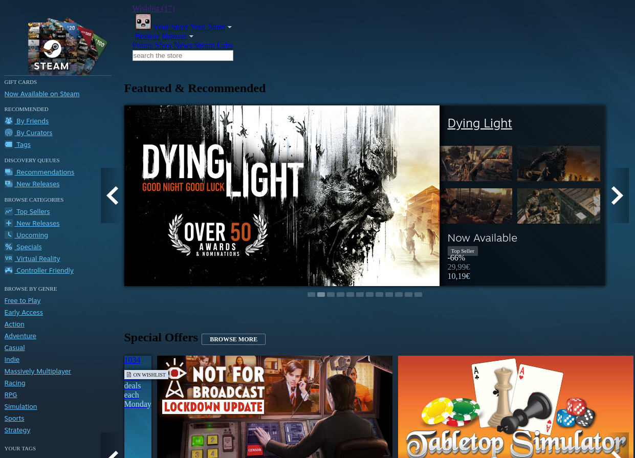 steam_css_fail