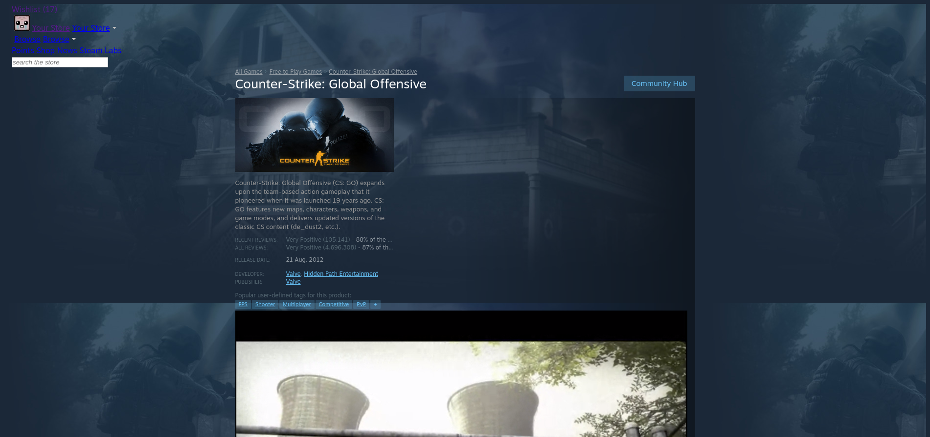 steam_css_fail2