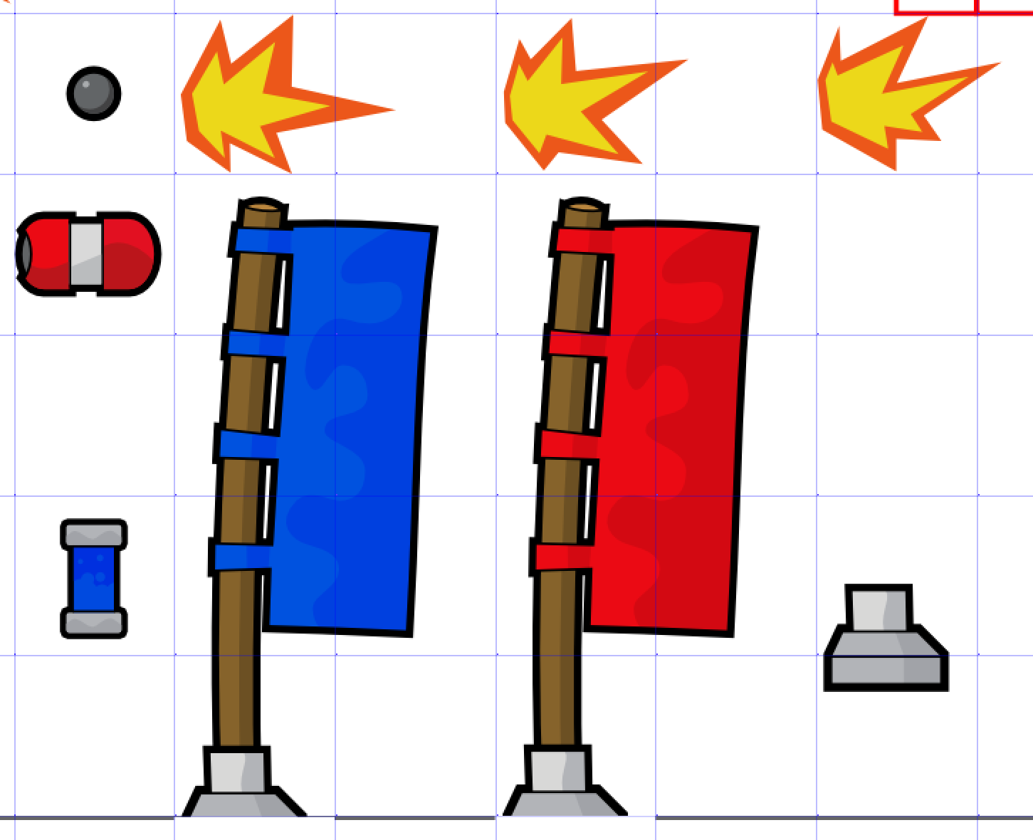 932b2e441f35e30c9871cf25940a35bd