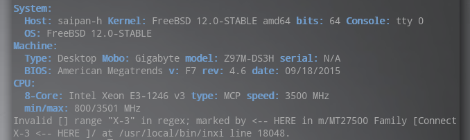 inxi fixme on github-crop