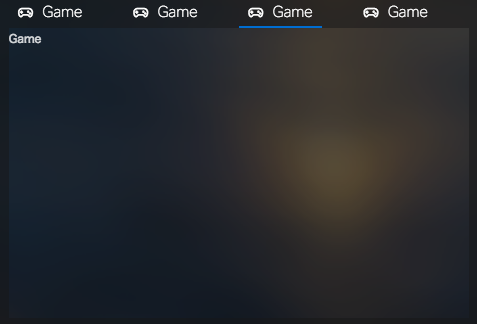 screen shot 2018-08-08 at 12 47 54 am