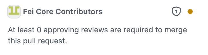 Screen Shot 2022-02-28 at 9 19 21 PM