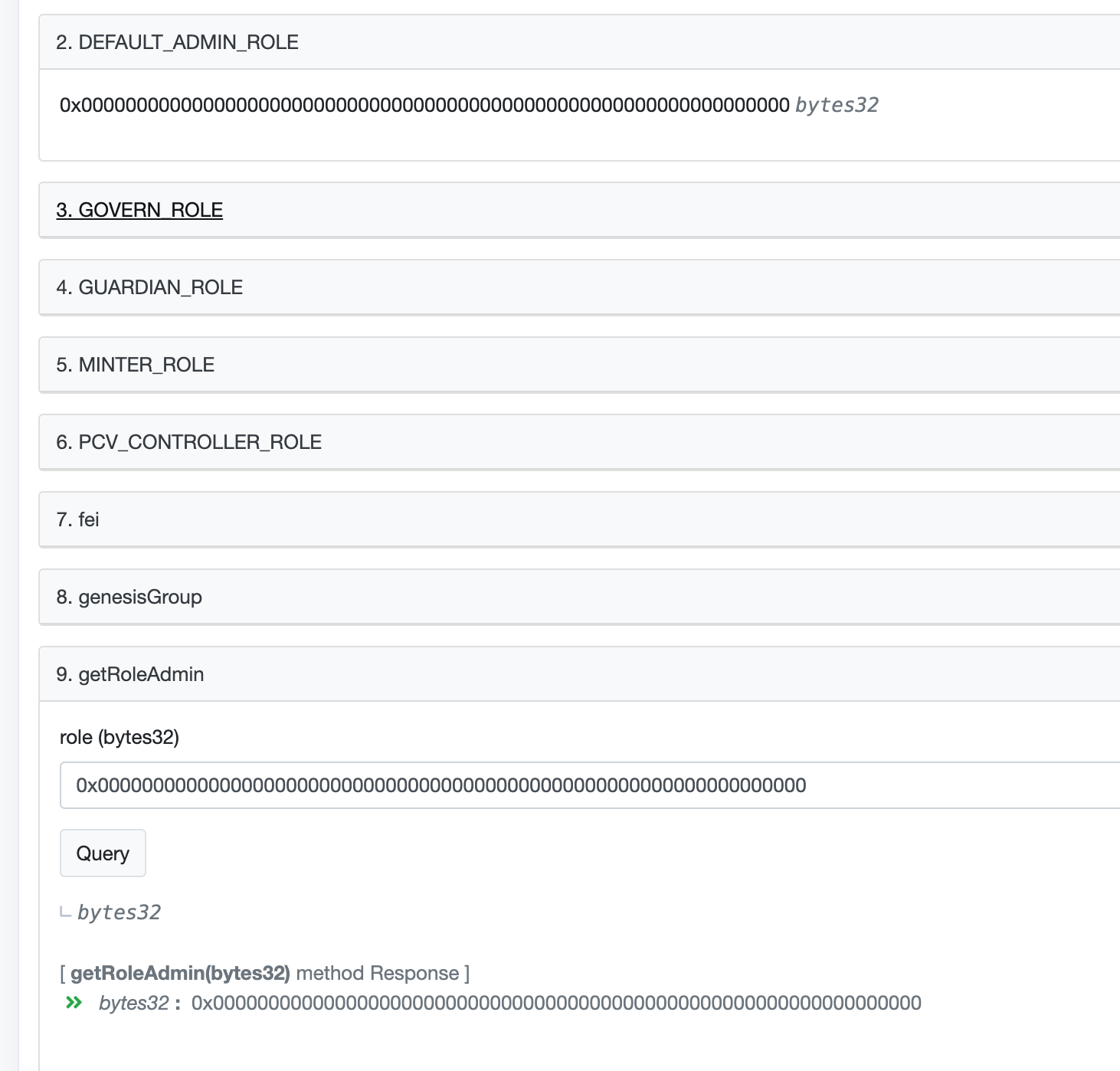 Screen Shot 2022-03-25 at 11 45 33 AM