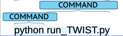 Command Image