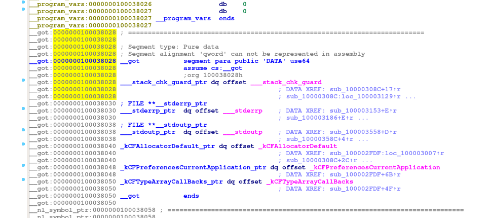 2020-01-18-154315_967x430_scrot