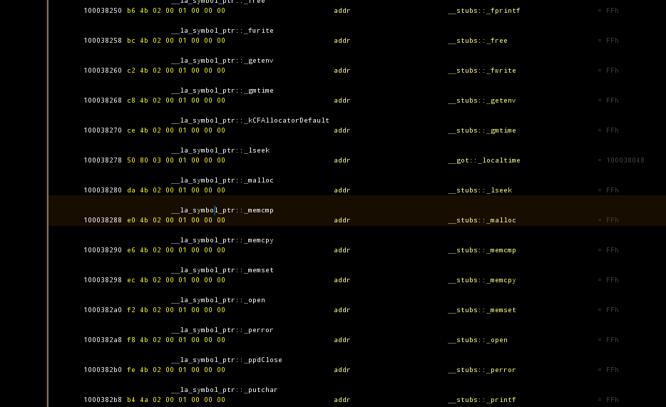 2020-01-18-154548_934x571_scrot