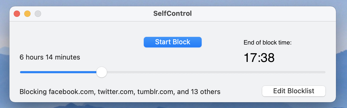 Screenshot 2021-10-11 at 09 22 49