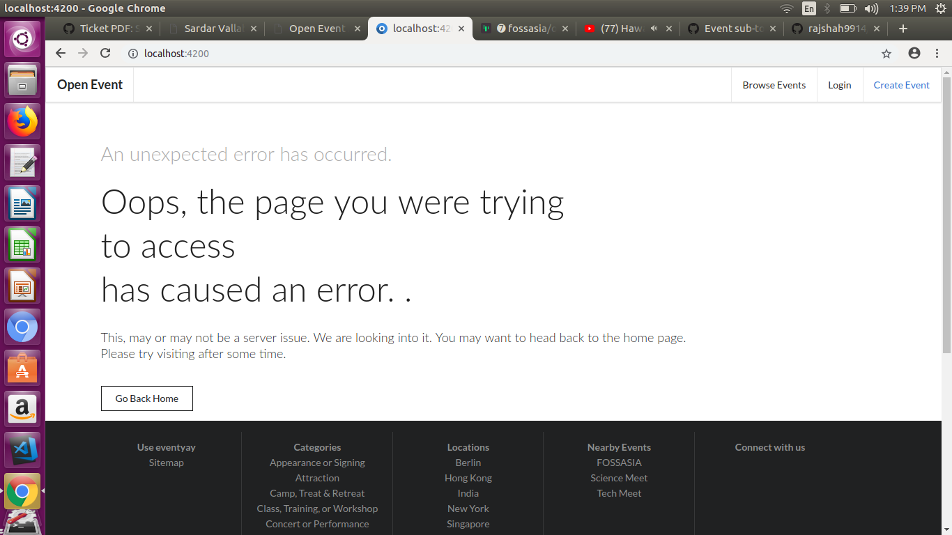 screenshot from 2019-02-05 13-39-22