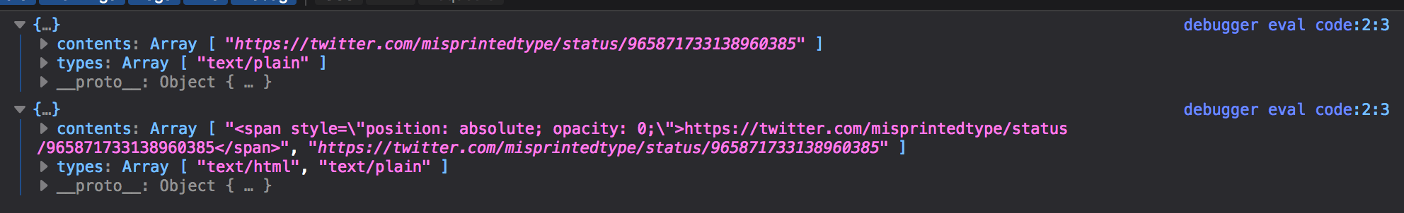 twitter.com - see bug description · Issue #15541 · webcompat/web-bugs ...