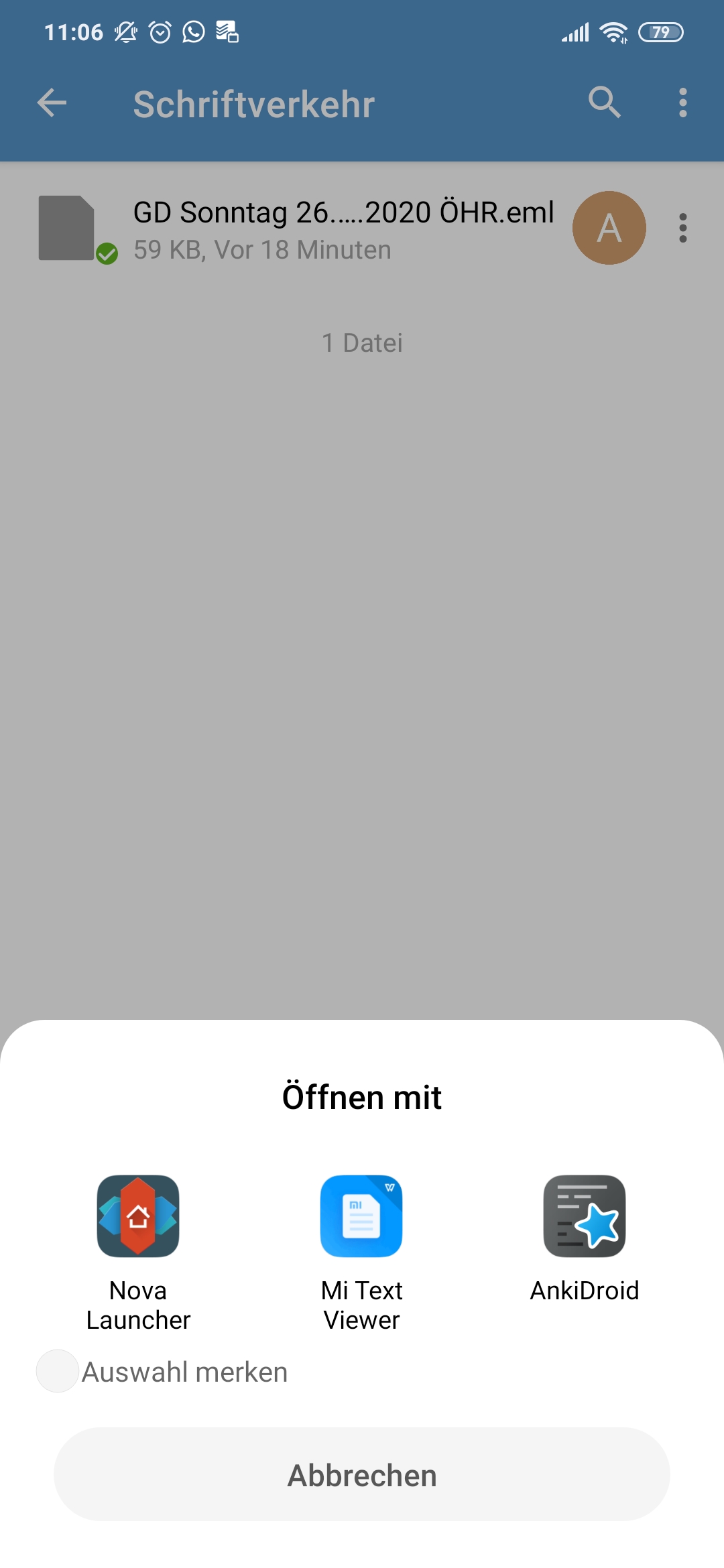 Screenshot_2020-02-01-11-06-37-418_android