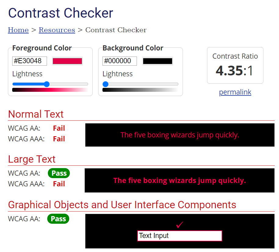 Font color in dark theme not easy to read · Issue #47 · dotnetthailand ...