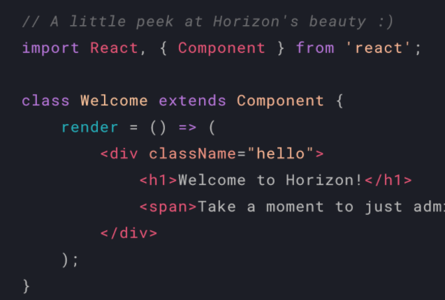 Font color in dark theme not easy to read · Issue #47 · dotnetthailand ...