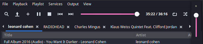 screenshot at 2018-03-17 14-05-23