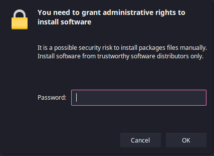 screenshot at 2018-03-19 08-56-53
