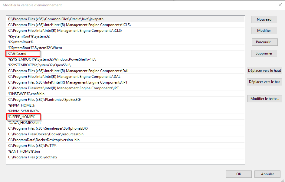 GIT Source Control Activation · Issue #182287 · microsoft/vscode · GitHub