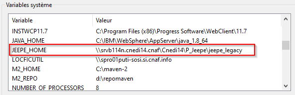 GIT Source Control Activation · Issue #182287 · microsoft/vscode · GitHub