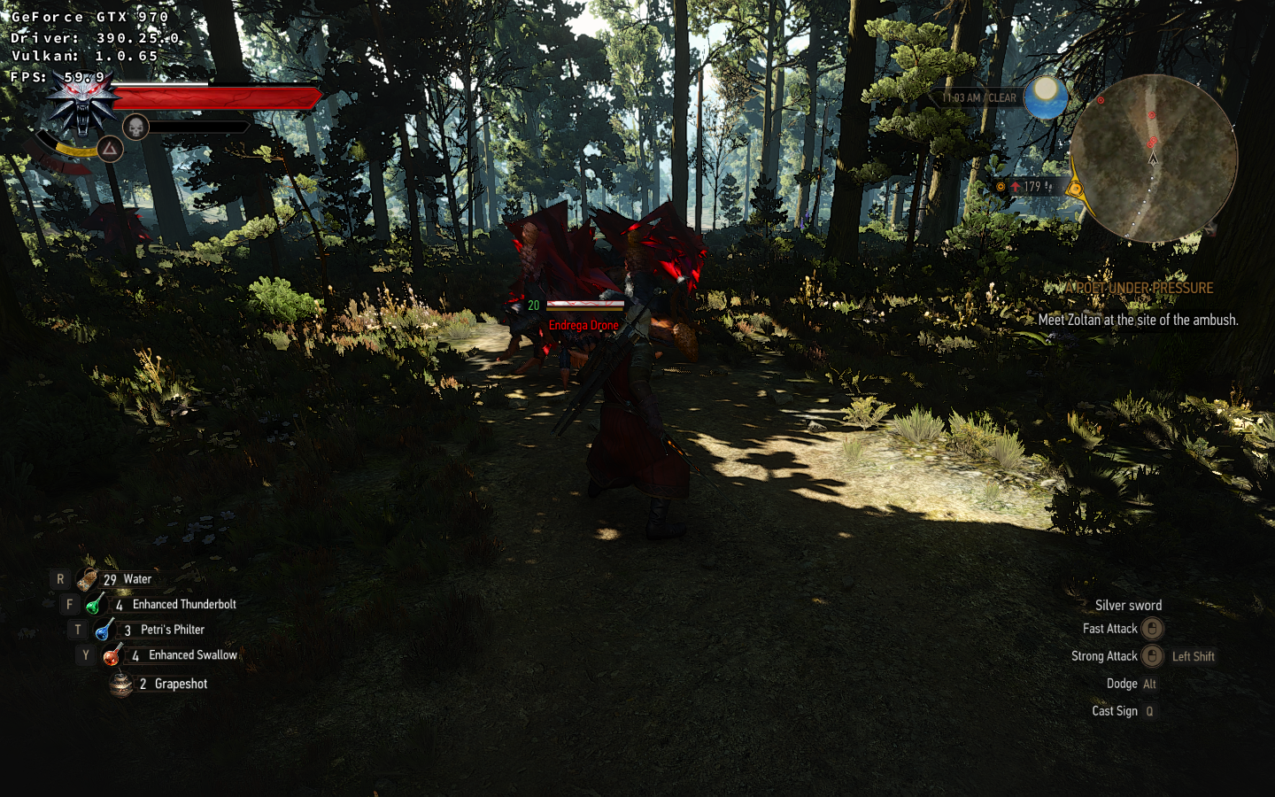 2018-03-21-03-1521613501_1440x900