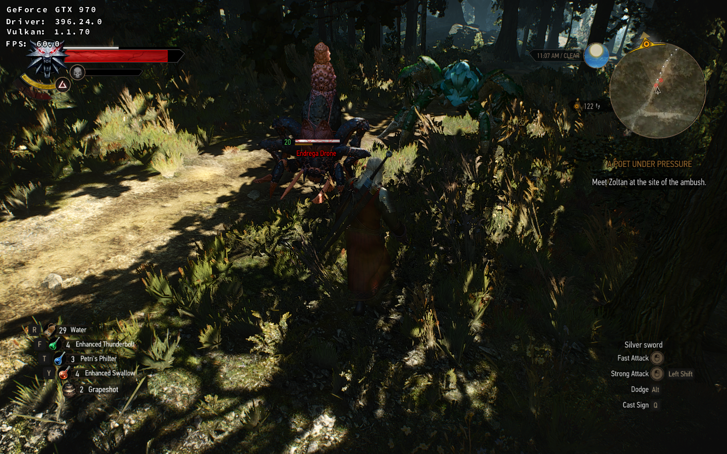 2018-05-24-05-1527169787_1440x900