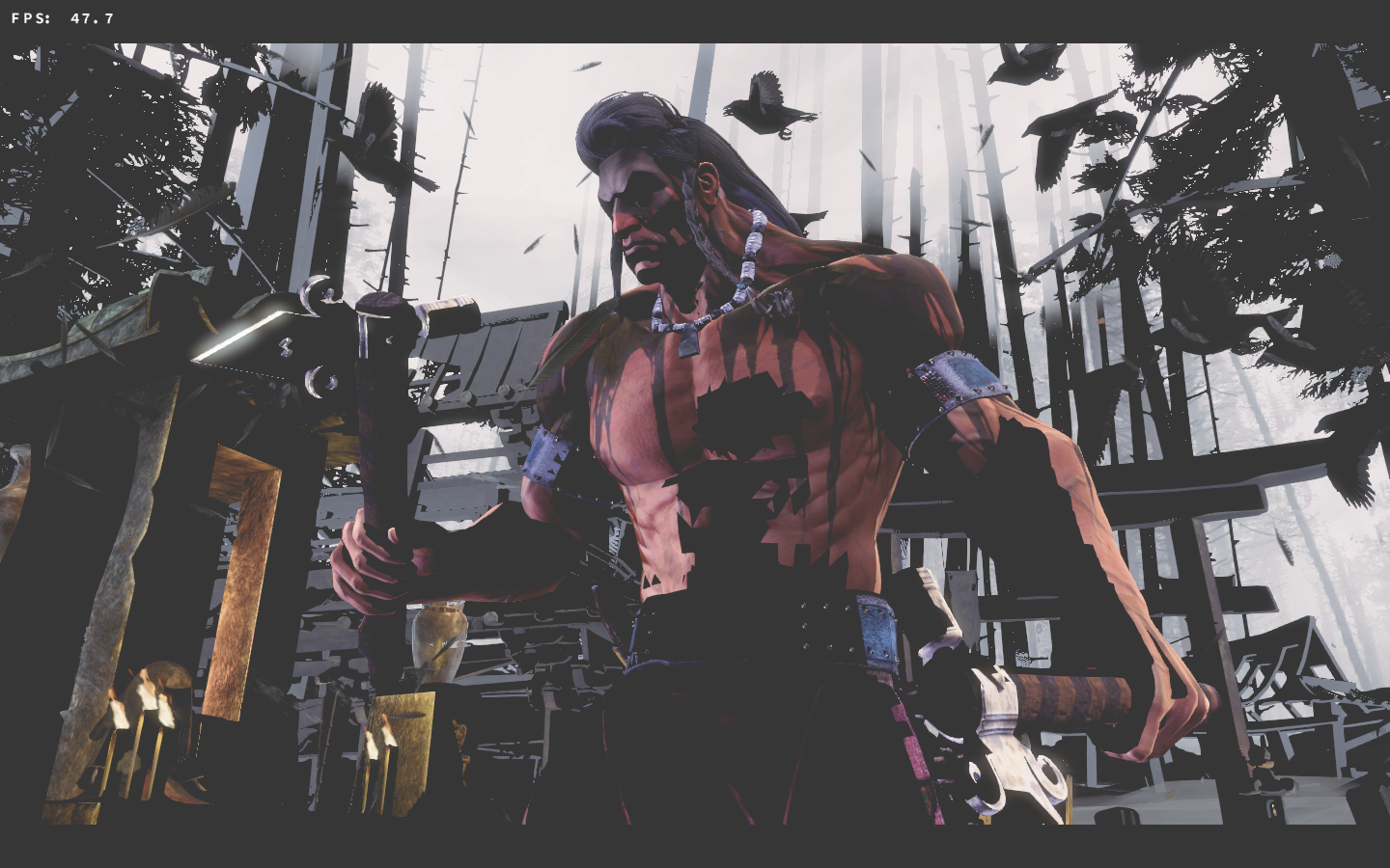 2019-12-25-12-1577234160_1440x900