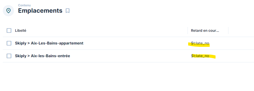 Translation not working for boolean display · Issue #13814 · directus ...
