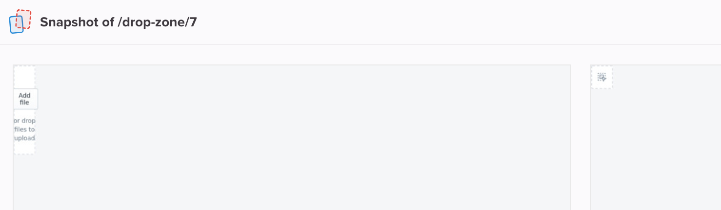 screen shot 2018-08-13 at 1 58 53 pm