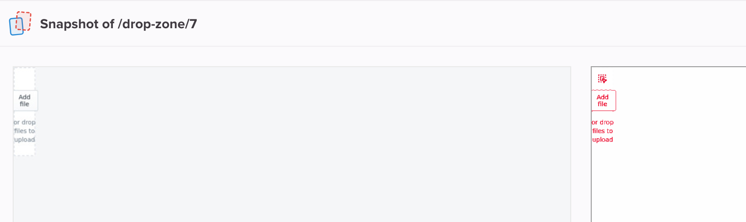 screen shot 2018-08-13 at 1 58 34 pm