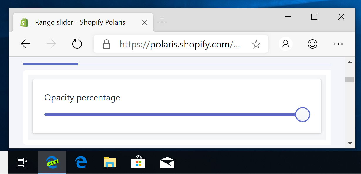 Screen Shot 2019-05-21 at 1 39 27 PM