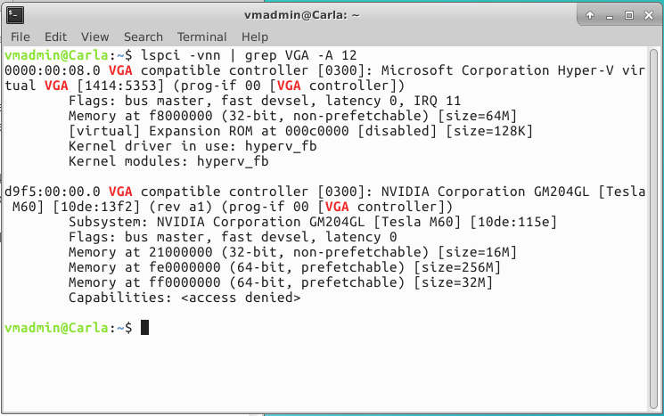 setting_scheda video_vm_2