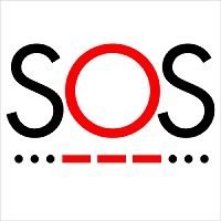 GitHub - semioctave/S-O-S: SOS using ARM Cortex M4 based MCU