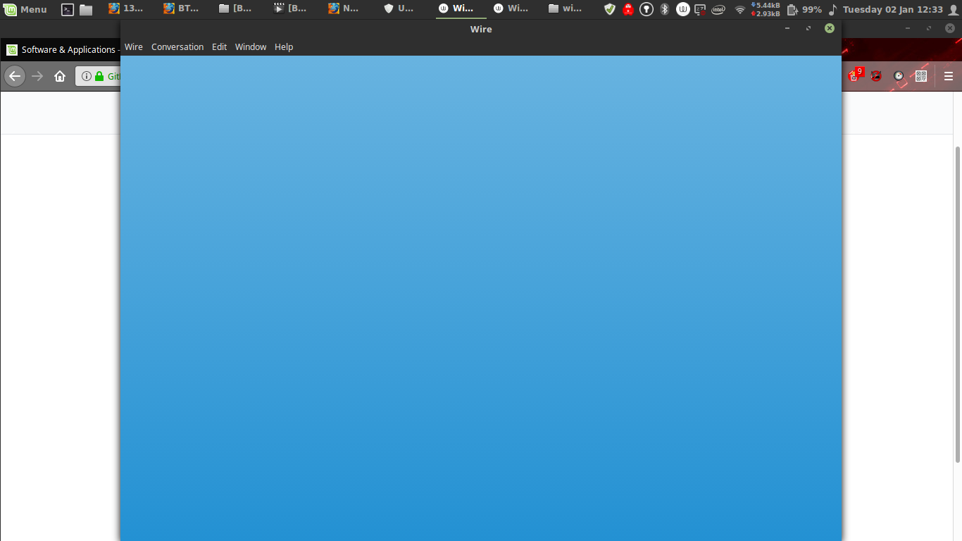 screenshot from 2018-01-02 12-33-08
