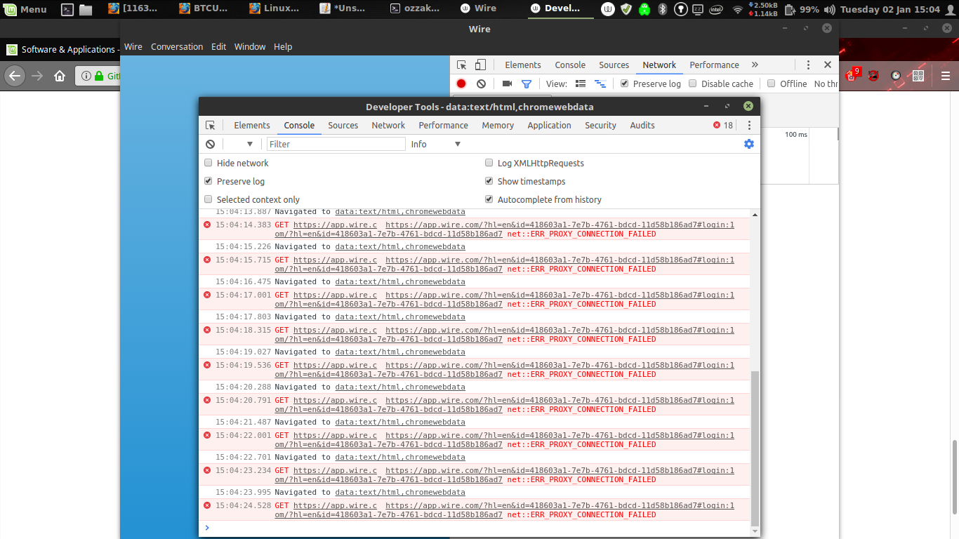 screenshot from 2018-01-02 15-04-24