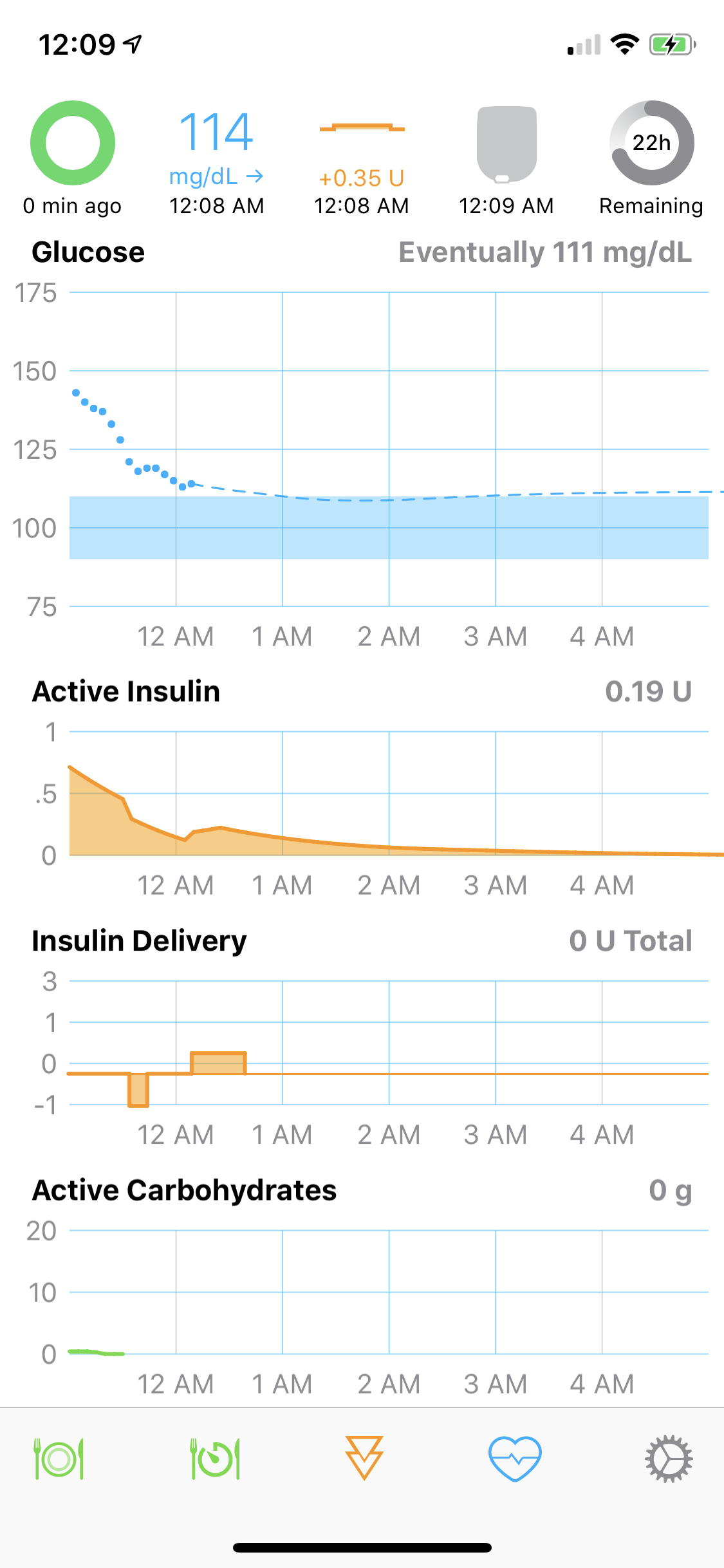 BC003912-57FA-40AE-805B-D9118BCD09AE