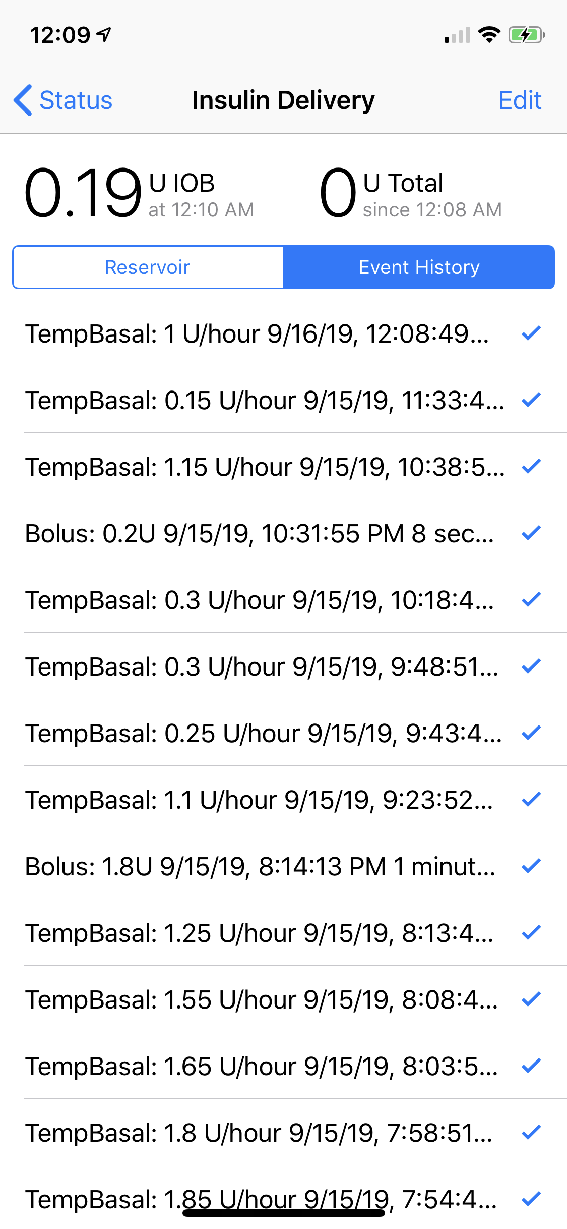 E69530FC-CFE4-427C-9294-59DB84182F24