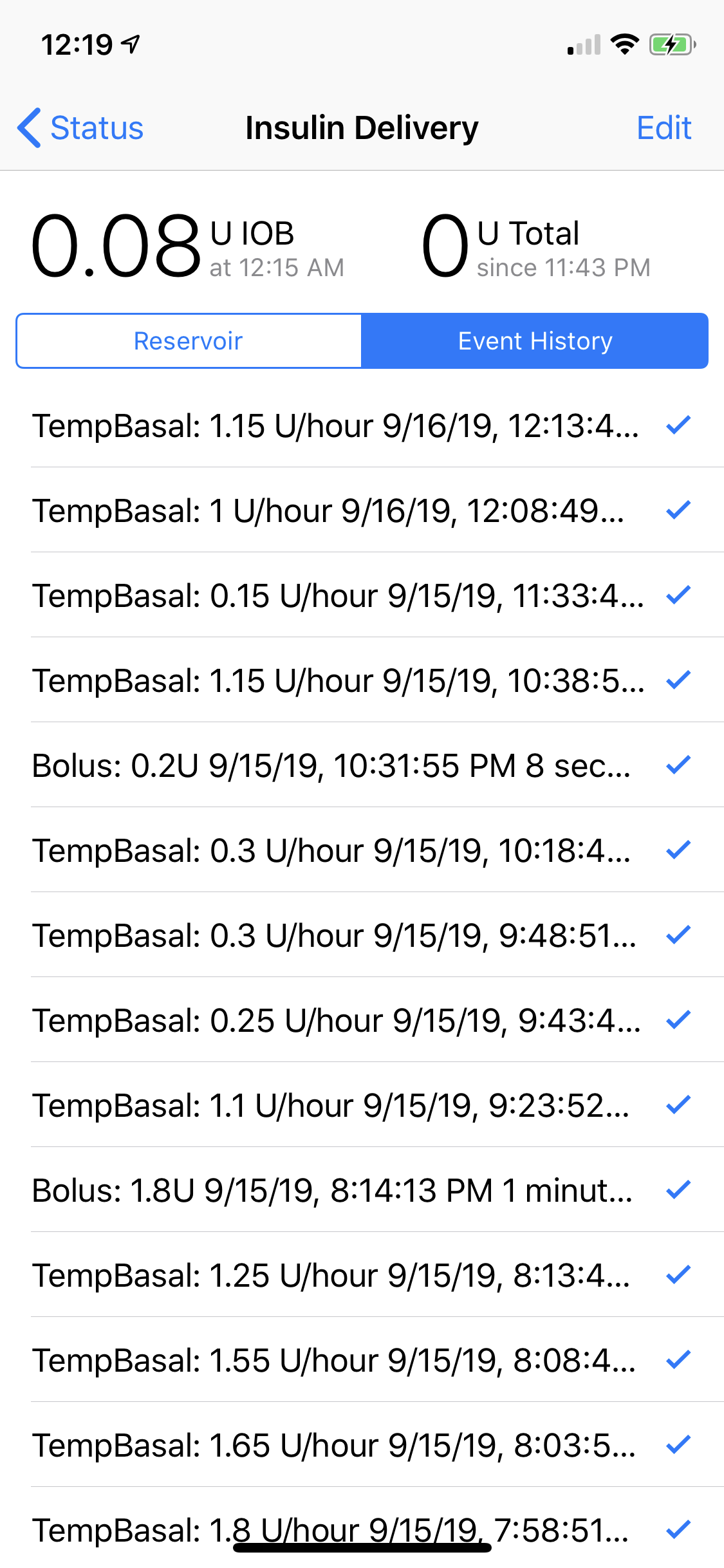 F4EFE393-CC21-4A2B-9284-F7E055DDCC4B