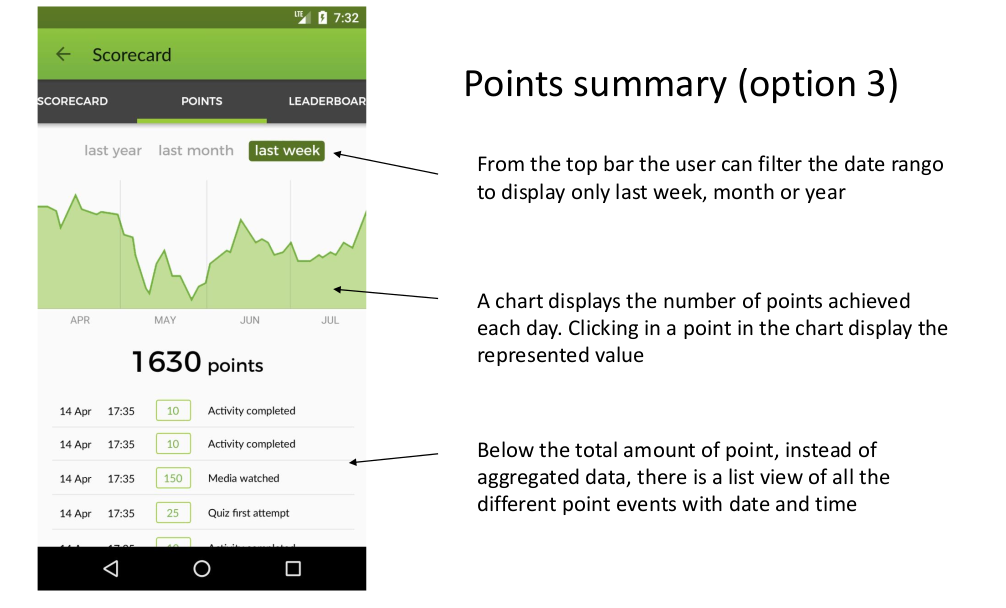 Screenshot from 2019-04-26 10-36-22
