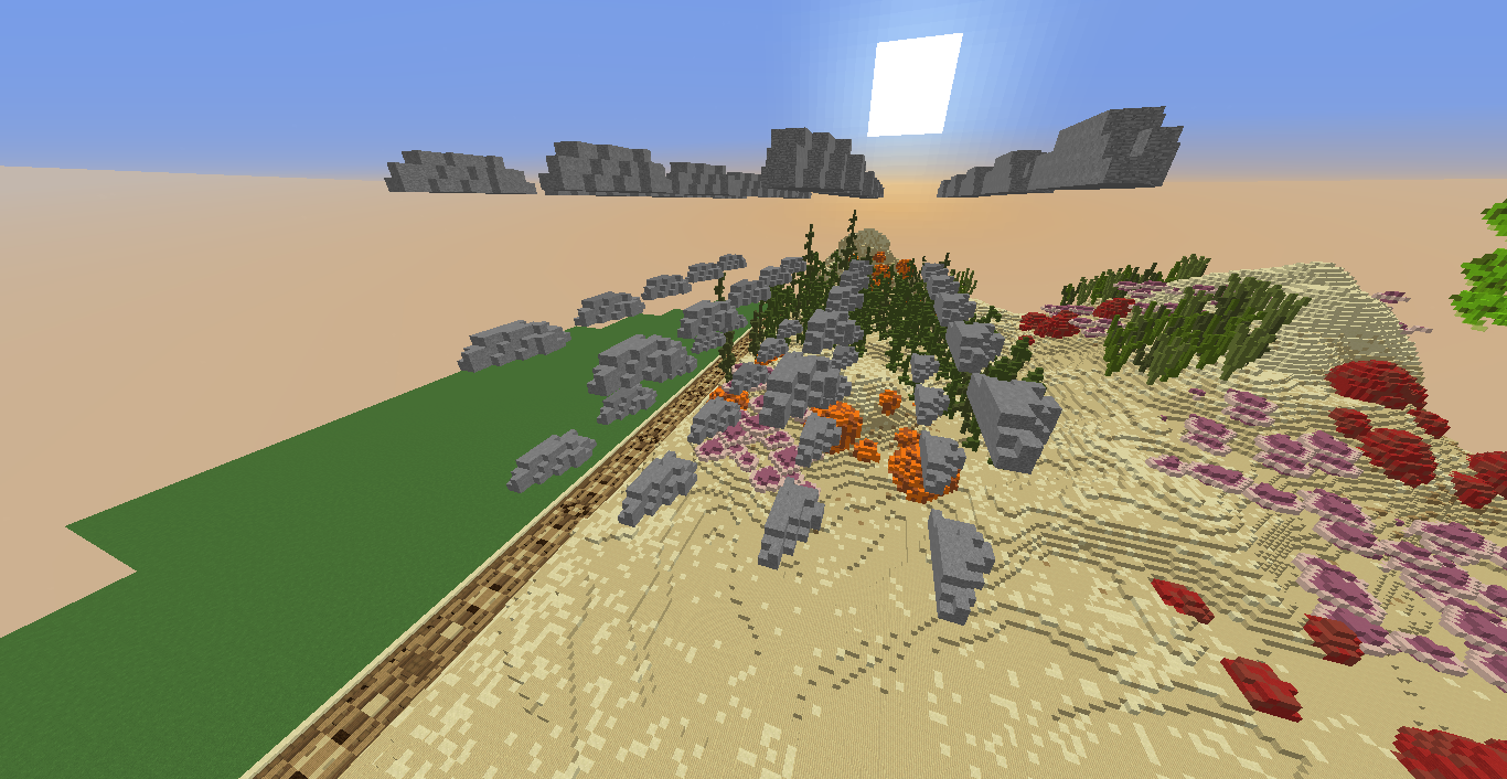 Floating Blocks Bug · Issue #1206 · boy0001/FastAsyncWorldedit · GitHub