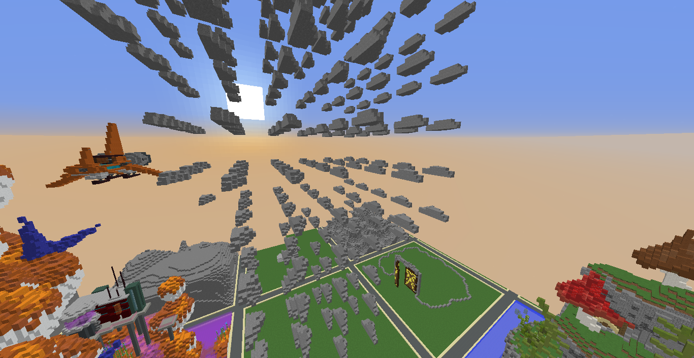 Floating Blocks Bug · Issue #1206 · boy0001/FastAsyncWorldedit · GitHub