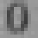 category0