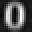 eigen2_1