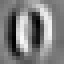 eigen2_2
