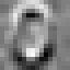eigen2_3